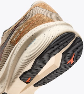 (W) 迪亚多纳 MYTHOS BLUSHIELD VOLO 5 2030 101.181491_D1275 Shop (W) 迪亚多纳 MYTHOS BLUSHIELD VOLO 5 2030 101.181491_D1275