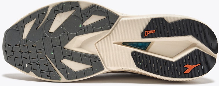 (W) 迪亚多纳 MYTHOS BLUSHIELD VOLO 5 2030 101.181491_D1275 Purchase (W) 迪亚多纳 MYTHOS BLUSHIELD VOLO 5 2030 101.181491_D1275