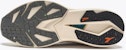 (Women) Diadora MYTHOS BLUSHIELD VOLO 5 2030 101.181491_D1275