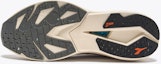 Purchase (Women) Diadora MYTHOS BLUSHIELD VOLO 5 2030 101.181491_D1275