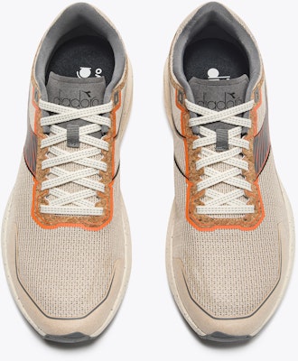 (W) Diadora MYTHOS BLUSHIELD VOLO 5 2030運動鞋 101.181491_D1275 Details for (W) Diadora MYTHOS BLUSHIELD VOLO 5 2030運動鞋 101.181491_D1275
