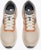(Women) Diadora MYTHOS BLUSHIELD VOLO 5 2030 101.181491_D1275