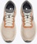 Details for (Women) Diadora MYTHOS BLUSHIELD VOLO 5 2030 101.181491_D1275