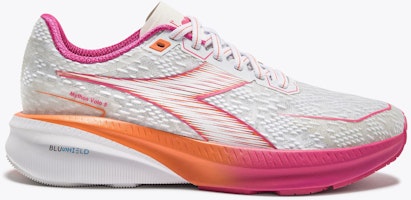 (Women) Diadora MYTHOS BLUSHIELD VOLO 5 W 101.181489_D1259 (Women) Diadora MYTHOS BLUSHIELD VOLO 5 W 101.181489_D1259