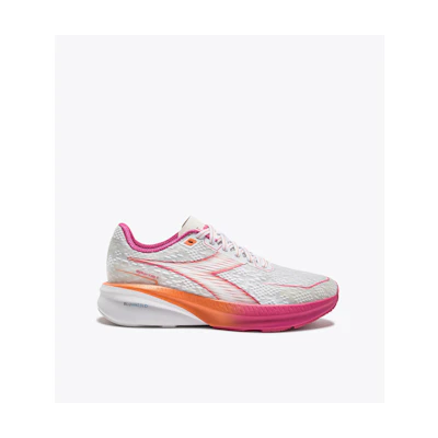 (W) Diadora MYTHOS BLUSHIELD VOLO 5 W