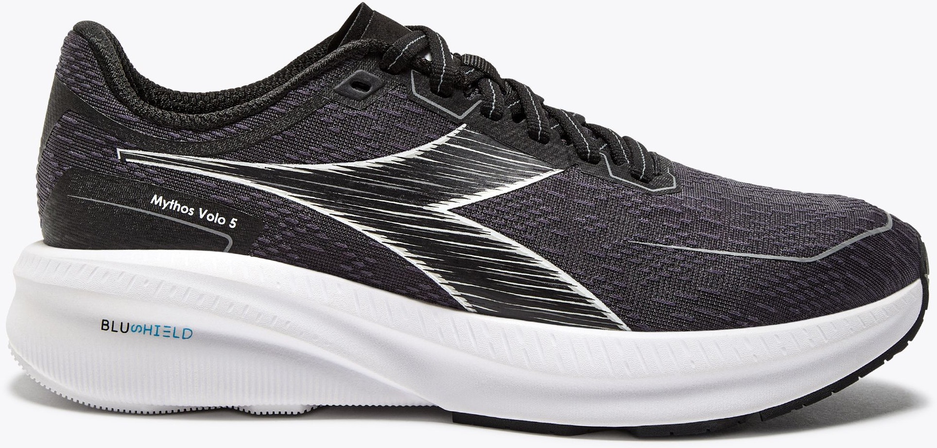 women-diadora-mythos-blushield-volo-5-w-101-181489-c7406