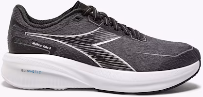 (Women) Diadora MYTHOS BLUSHIELD VOLO 5 W 101.181489_C7406 (Women) Diadora MYTHOS BLUSHIELD VOLO 5 W 101.181489_C7406