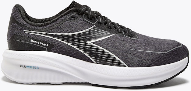 (W) Diadora MYTHOS BLUSHIELD VOLO 5 Wanita 101.181489_C7406 Buy (W) Diadora MYTHOS BLUSHIELD VOLO 5 Wanita 101.181489_C7406