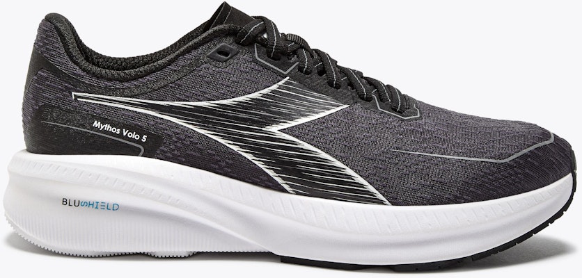 (Women) Diadora MYTHOS BLUSHIELD VOLO 5 W 101.181489_C7406 Buy (Women) Diadora MYTHOS BLUSHIELD VOLO 5 W 101.181489_C7406