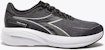 (Women) Diadora MYTHOS BLUSHIELD VOLO 5 W 101.181489_C7406
