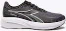 Buy (Women) Diadora MYTHOS BLUSHIELD VOLO 5 W 101.181489_C7406