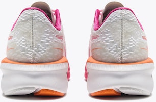 (W) Diadora MYTHOS BLUSHIELD VOLO 5 女款跑鞋 101.181489_D1259 Order (W) Diadora MYTHOS BLUSHIELD VOLO 5 女款跑鞋 101.181489_D1259