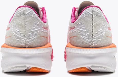 (W) Diadora MYTHOS BLUSHIELD VOLO 5 W Wanita 101.181489_D1259 Order (W) Diadora MYTHOS BLUSHIELD VOLO 5 W Wanita 101.181489_D1259