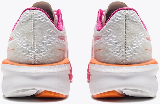 (W) Diadora MYTHOS BLUSHIELD VOLO 5 女款跑鞋 101.181489_D1259 Order (W) Diadora MYTHOS BLUSHIELD VOLO 5 女款跑鞋 101.181489_D1259