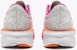 (Women) Diadora MYTHOS BLUSHIELD VOLO 5 W 101.181489_D1259