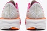 Order (Women) Diadora MYTHOS BLUSHIELD VOLO 5 W 101.181489_D1259