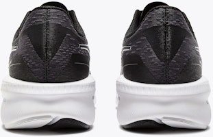 (W) Diadora MYTHOS BLUSHIELD VOLO 5 女款跑鞋 101.181489_C7406 Order (W) Diadora MYTHOS BLUSHIELD VOLO 5 女款跑鞋 101.181489_C7406