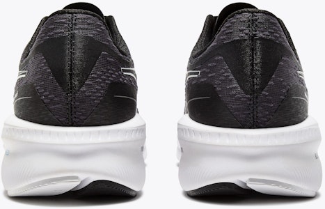 (W) Diadora MYTHOS BLUSHIELD VOLO 5 Wanita 101.181489_C7406 Order (W) Diadora MYTHOS BLUSHIELD VOLO 5 Wanita 101.181489_C7406