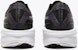 (Women) Diadora MYTHOS BLUSHIELD VOLO 5 W 101.181489_C7406