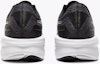 Order (Women) Diadora MYTHOS BLUSHIELD VOLO 5 W 101.181489_C7406