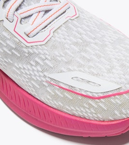 (W) Diadora MYTHOS BLUSHIELD VOLO 5 W Wanita 101.181489_D1259 Lookbook (W) Diadora MYTHOS BLUSHIELD VOLO 5 W Wanita 101.181489_D1259