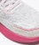 (Women) Diadora MYTHOS BLUSHIELD VOLO 5 W 101.181489_D1259