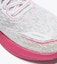 Lookbook (Women) Diadora MYTHOS BLUSHIELD VOLO 5 W 101.181489_D1259