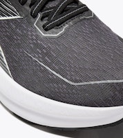 (W) Diadora MYTHOS BLUSHIELD VOLO 5 女款跑鞋 101.181489_C7406 Lookbook (W) Diadora MYTHOS BLUSHIELD VOLO 5 女款跑鞋 101.181489_C7406