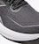 (Women) Diadora MYTHOS BLUSHIELD VOLO 5 W 101.181489_C7406