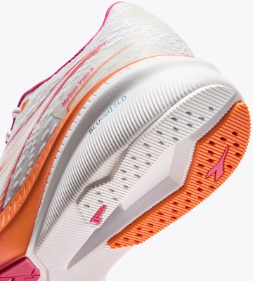 (Women) Diadora MYTHOS BLUSHIELD VOLO 5 W 101.181489_D1259 Shop (Women) Diadora MYTHOS BLUSHIELD VOLO 5 W 101.181489_D1259