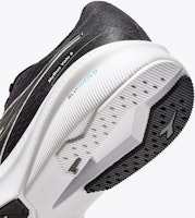 (W) Diadora MYTHOS BLUSHIELD VOLO 5 女款跑鞋 101.181489_C7406 Shop (W) Diadora MYTHOS BLUSHIELD VOLO 5 女款跑鞋 101.181489_C7406