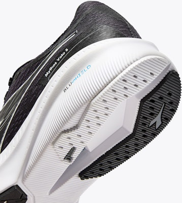 (Women) Diadora MYTHOS BLUSHIELD VOLO 5 W 101.181489_C7406 Shop (Women) Diadora MYTHOS BLUSHIELD VOLO 5 W 101.181489_C7406