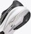 (Women) Diadora MYTHOS BLUSHIELD VOLO 5 W 101.181489_C7406