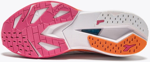 (W) Diadora MYTHOS BLUSHIELD VOLO 5 女款跑鞋 101.181489_D1259 Purchase (W) Diadora MYTHOS BLUSHIELD VOLO 5 女款跑鞋 101.181489_D1259