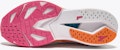 (Women) Diadora MYTHOS BLUSHIELD VOLO 5 W 101.181489_D1259
