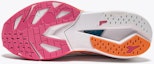 Purchase (Women) Diadora MYTHOS BLUSHIELD VOLO 5 W 101.181489_D1259