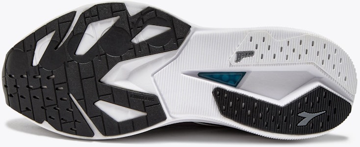 (W) Diadora MYTHOS BLUSHIELD VOLO 5 Wanita 101.181489_C7406 Purchase (W) Diadora MYTHOS BLUSHIELD VOLO 5 Wanita 101.181489_C7406