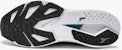 (Women) Diadora MYTHOS BLUSHIELD VOLO 5 W 101.181489_C7406