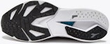 Purchase (Women) Diadora MYTHOS BLUSHIELD VOLO 5 W 101.181489_C7406