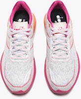 (W) Diadora MYTHOS BLUSHIELD VOLO 5 女款跑鞋 101.181489_D1259 Details for (W) Diadora MYTHOS BLUSHIELD VOLO 5 女款跑鞋 101.181489_D1259