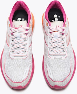 (W) Diadora MYTHOS BLUSHIELD VOLO 5 W Wanita 101.181489_D1259 Details for (W) Diadora MYTHOS BLUSHIELD VOLO 5 W Wanita 101.181489_D1259