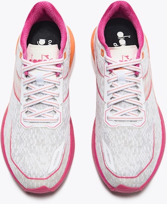 (Women) Diadora MYTHOS BLUSHIELD VOLO 5 W 101.181489_D1259 Details for (Women) Diadora MYTHOS BLUSHIELD VOLO 5 W 101.181489_D1259