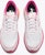 (Women) Diadora MYTHOS BLUSHIELD VOLO 5 W 101.181489_D1259