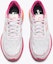 Details for (Women) Diadora MYTHOS BLUSHIELD VOLO 5 W 101.181489_D1259