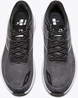 (W) Diadora MYTHOS BLUSHIELD VOLO 5 女款跑鞋 101.181489_C7406 Details for (W) Diadora MYTHOS BLUSHIELD VOLO 5 女款跑鞋 101.181489_C7406