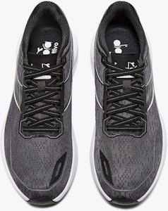 (W) Diadora MYTHOS BLUSHIELD VOLO 5 Wanita 101.181489_C7406 Details for (W) Diadora MYTHOS BLUSHIELD VOLO 5 Wanita 101.181489_C7406