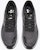 (Women) Diadora MYTHOS BLUSHIELD VOLO 5 W 101.181489_C7406