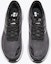 Details for (Women) Diadora MYTHOS BLUSHIELD VOLO 5 W 101.181489_C7406