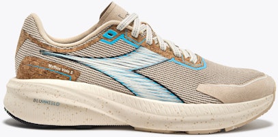 (Women) Diadora MYTHOS BLUSHIELD VOLO 5 W 2030 101.181490_D0351 (Women) Diadora MYTHOS BLUSHIELD VOLO 5 W 2030 101.181490_D0351