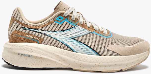 (W) Diadora MYTHOS BLUSHIELD VOLO 5 W 2030 101.181490_D0351 Buy (W) Diadora MYTHOS BLUSHIELD VOLO 5 W 2030 101.181490_D0351